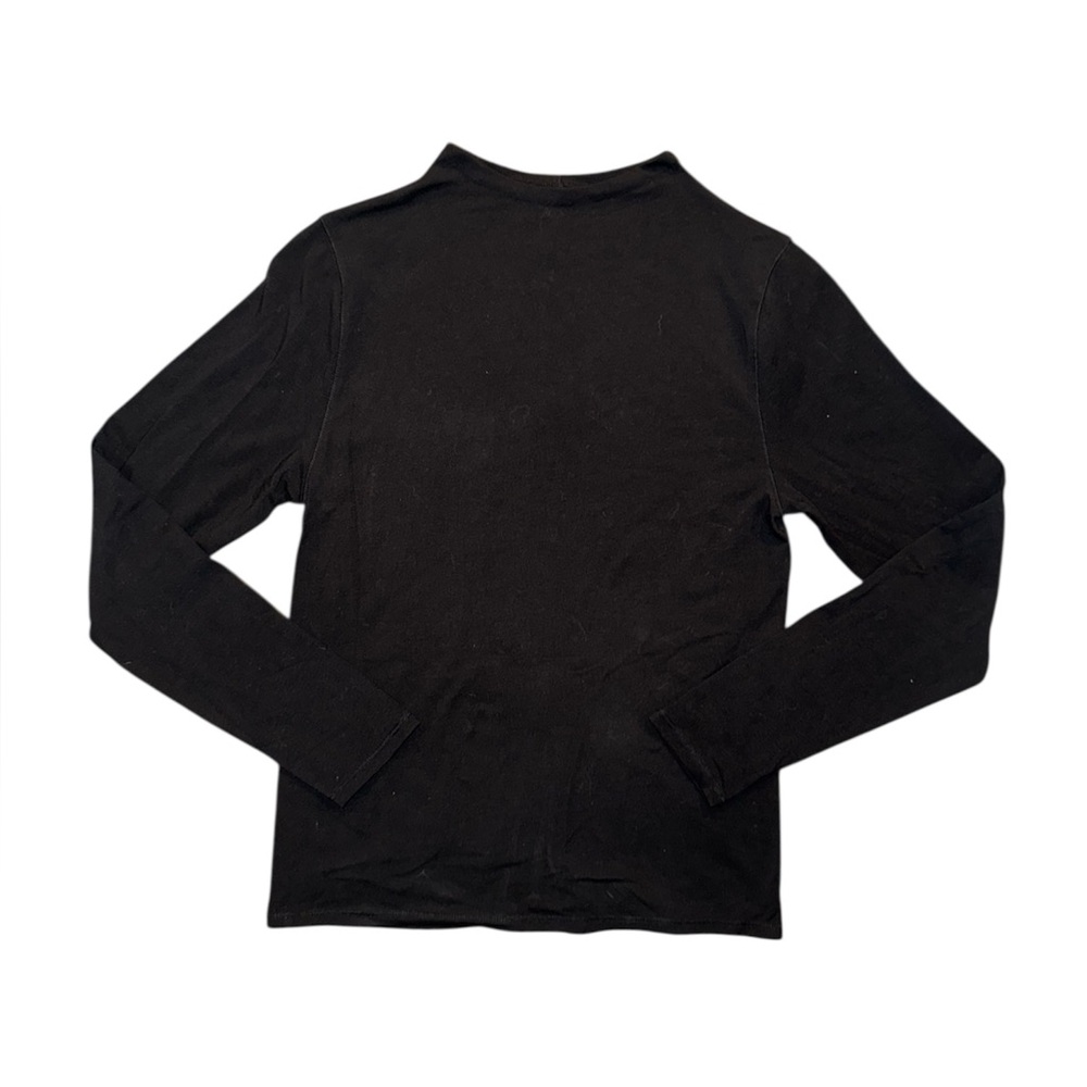 everlane long sleeve